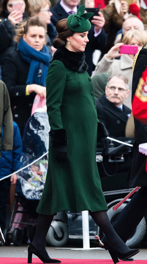 Kate Middleton Kate Middleton